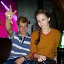  ,   , 30 ,   ,   , 