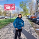  --,   , 27 ,   ,   , c , 