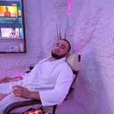 ���������� ������, ���� ����� �����, 25 ���, ������������ ��� ������, ����� � ���������