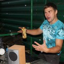 ���������� ������, ���� ������� ��_�����, 40 ���, ������������ ��� ������, ����� � ���������, c�������� ���������