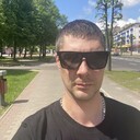 ���������� ����������, ���� ������� ����������, 36 ���, ������������ ��� ������, ����� � ���������, c�������� ���������