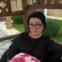  ,   Natali, 51 ,  
