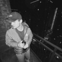 ���������� ���������, ���� ����� �����, 21 ���, ������������ ��� ������, ����� � ���������