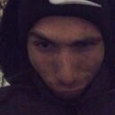 ���������� �������, ���� ������� Javohir, 29 ���, ������������ ��� ������, ����� � ���������