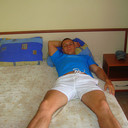 ���������� ������, ���� ������� ������, 43 ����, ������������ ��� ������, ����� � ���������, c�������� ���������