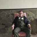 ���������� ���������, ���� ������� ������, 50 ���, ������������ ��� ������, ����� � ���������