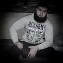 ���������� ������, ���� ������� Rustam, 31 ���, ������������ ��� ������, ����� � ���������