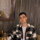 ���������� ������, ���� ������� ����, 31 ���, ������������ 