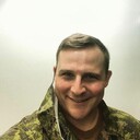  Arnprior,   Leonard Owen, 43 ,     , c 