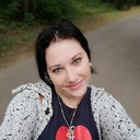 ���������� ������, ���� ������� �������, 39 ���, ������������ ��� ������, ����� � ���������, c�������� ���������