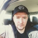  ,   , 42 ,   c 