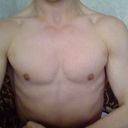  ,   , 35 ,   