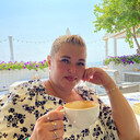   ,   , 46 ,   ,   , c , 