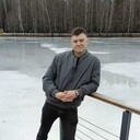 ���������� ������������, ���� ������� ����, 39 ���, ������������ ��� ����� � ���������, c�������� ���������