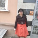  ,   , 73 ,     , c 