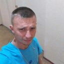 ���������� ������, ���� ������� �������, 29 ���, ������������ ��� ������, ����� � ���������, ���������