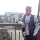  ,   , 47 ,  