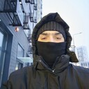 ���������� ������, ���� ������� ����, 48 ���, ������������ ��� ������, ����� � ���������