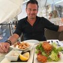  Athienou,   , 39 ,     , c 