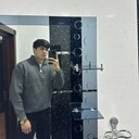  -,   , 22 ,   ,   