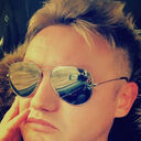 ���������� �������������, ���� ����� ����, 25 ���, ������������ ��� ������, ����� � ���������