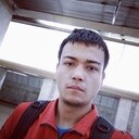 ���������� ������, ���� ����� ��������, 25 ���, ������������ ��� ������, ����� � ���������