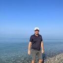 ���������� ��������, ���� ������� ������, 31 ���, ������������ ��� ������, ����� � ���������