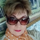 ���������� �����, ���� ������� �����, 54 ����, ������������ ��� ������, ����� � ���������, c�������� ���������