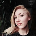 ���������� �����������, ���� ������� �����, 38 ���, ������������ ��� ������, ����� � ���������