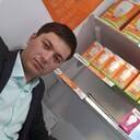 ���������� �������, ���� ������� Mamur, 31 ���, ������������ ��� ������, ����� � ���������