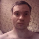  ,   Alex, 41 ,   