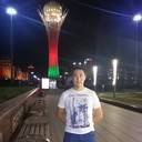  ,   Kairat, 35 ,   ,   , c 