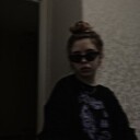 ���������� ������������, ���� ������� Arina, 22 ����, ������������ ��� ������, ����� � ���������