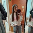 ���������� �����, ���� ������� ���������, 30 ���, ������������ ��� ������, ����� � ���������, c�������� ���������, ���������