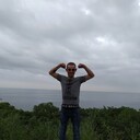 ���������� ������, ���� ������� Denis, 28 ���, ������������ ��� ������, ����� � ���������, c�������� ���������, ���������