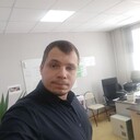 ���������� �����������, ���� ������� ���������, 30 ���, ������������ ��� ������, ����� � ���������