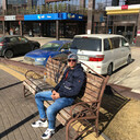 ���������� �������, ���� ������� �����, 38 ���, ������������ ��� ������, ����� � ���������, c�������� ���������, ���������