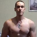 ���������� ������, ���� ������� �����, 28 ���, ������������ ��� ������, ����� � ���������