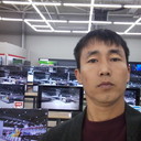 ���������� ������, ���� ������� ���, 37 ���, ������������ ��� ������, ����� � ���������, c�������� ���������