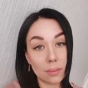 ���������� �����-���������, ���� ������� ����, 30 ���, ������������ ��� ����� � ���������, c�������� ���������, ���������