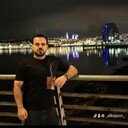 ���������� ������, ���� ������� Mypag, 29 ���, ������������ ��� ������, ����� � ���������