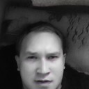 ���������� �����, ���� ������� ���������, 29 ���, ������������ ��� ������, ����� � ���������, c�������� ���������, ���������