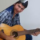 ���������� �������, ���� ������� Iceman, 34 ����, ������������ ��� ������, ����� � ���������, c�������� ���������