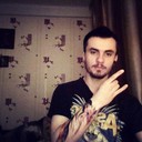 ���������� ������, ���� ������� ����, 28 ���, ������������ ��� ������, ����� � ���������, c�������� ���������