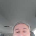  ,   , 65 ,   ,   , c 