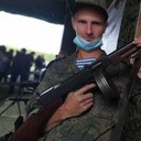 ���������� ������ ��������, ���� ������� ������, 46 ���, ������������ ��� ������, ����� � ���������, c�������� ���������