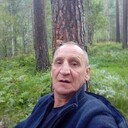 ���������� ����������, ���� ������� ������, 56 ���, ������������ ��� ������, ����� � ���������