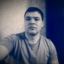  ,   , 38 ,   ,   , 