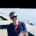 ���������� ������, ���� ������� ������, 32 ����, ������������ ��� ������, ����� � ���������, c�������� ���������