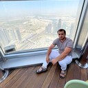 ���������� ������, ���� ������� �����, 36 ���, ������������ ��� ������, ����� � ���������, ���������